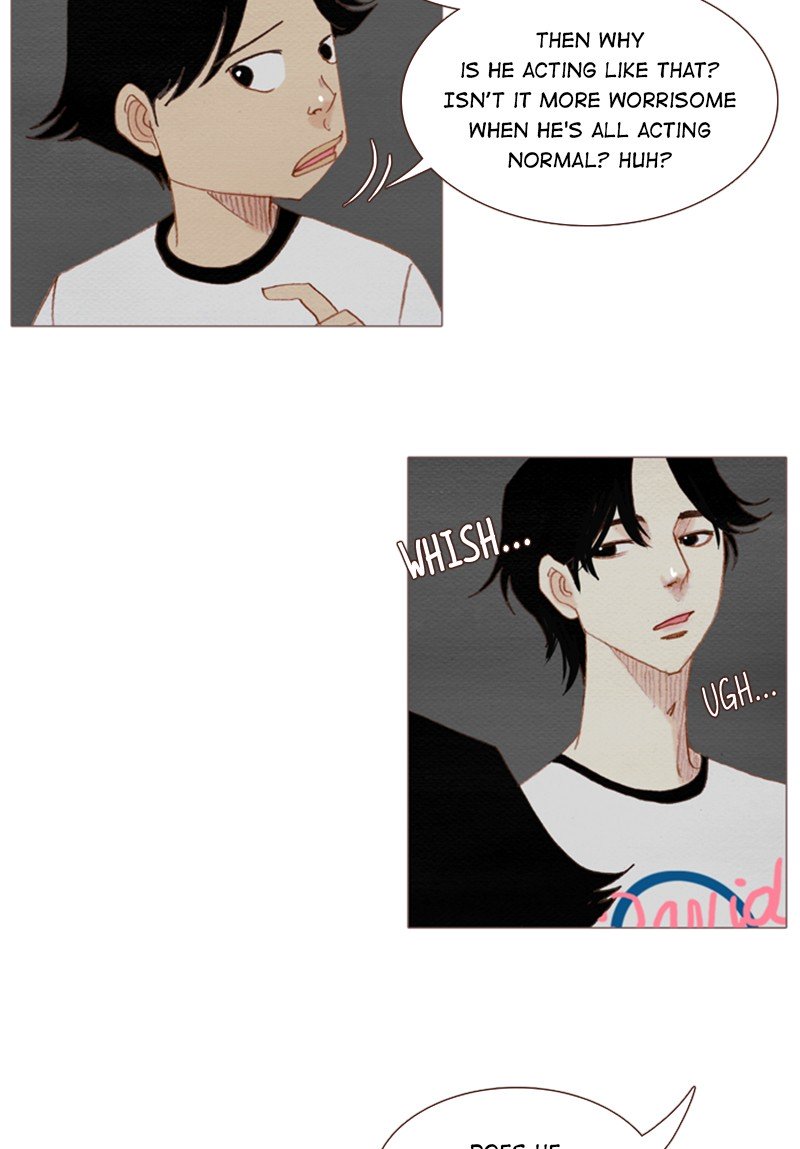 Page 45 of Chapter 109