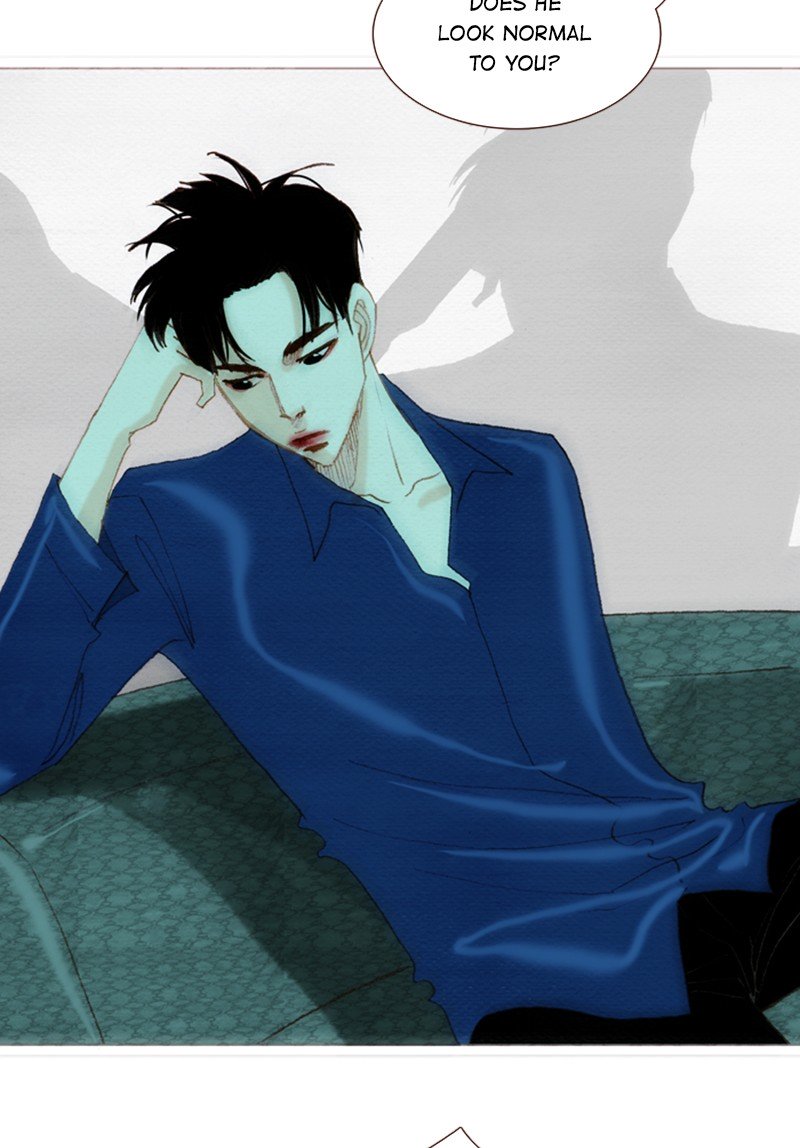 Page 46 of Chapter 109