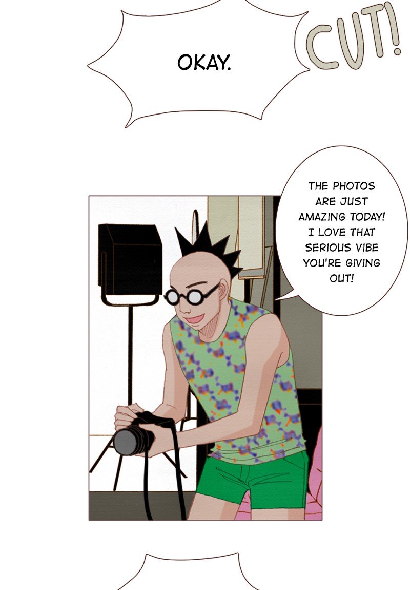 Page 47 of Chapter 109