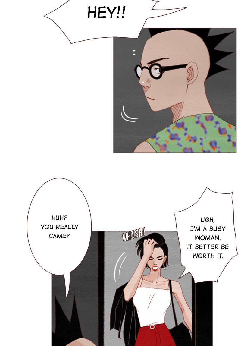 Page 48 of Chapter 109