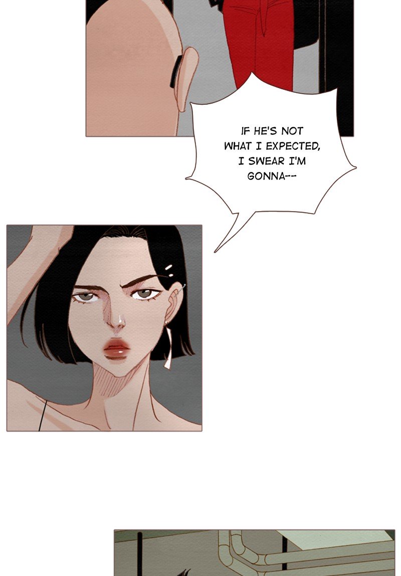 Page 49 of Chapter 109