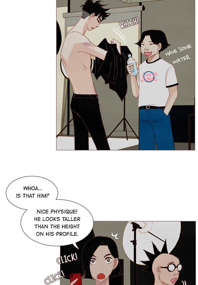 Page 50 of Chapter 109