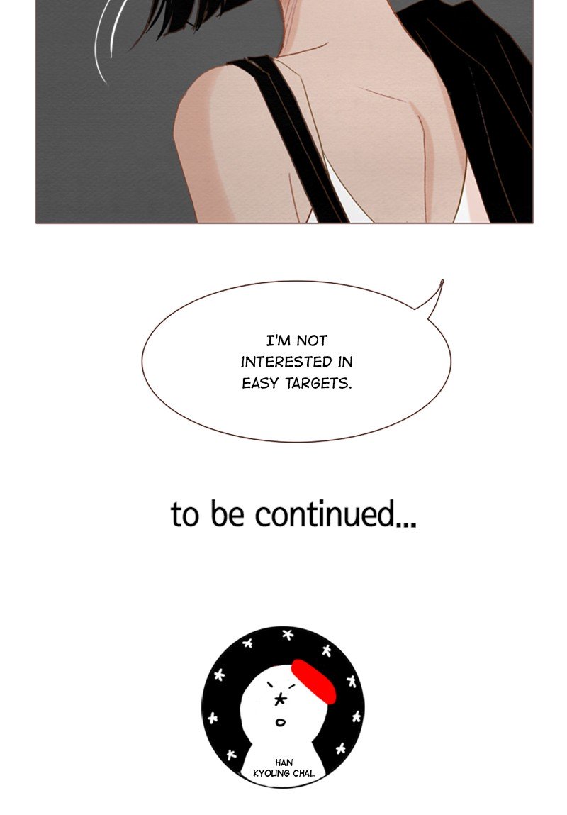 Page 52 of Chapter 109