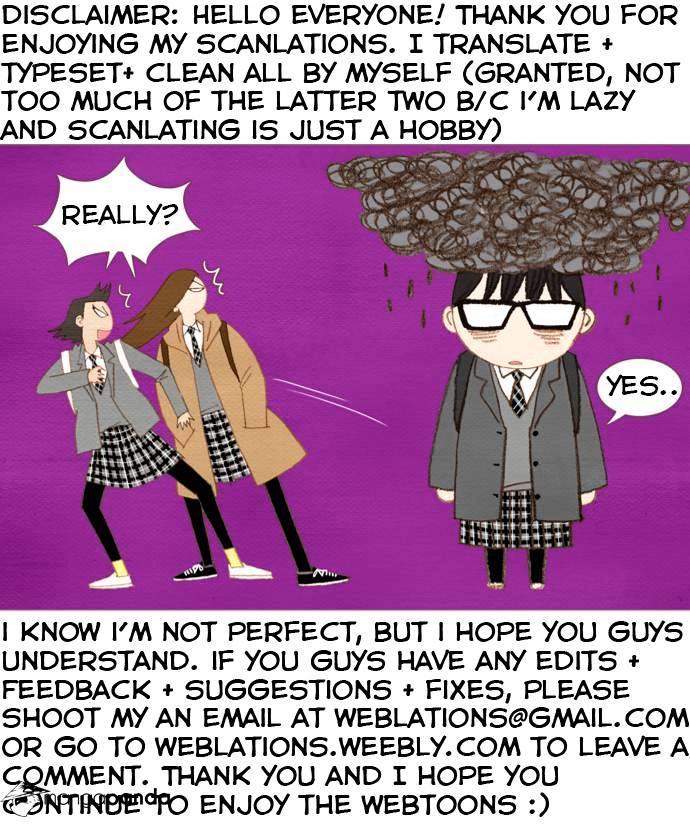 Page 2 of Chapter 11