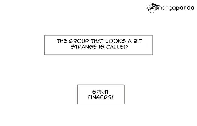 Page 7 of Chapter 11