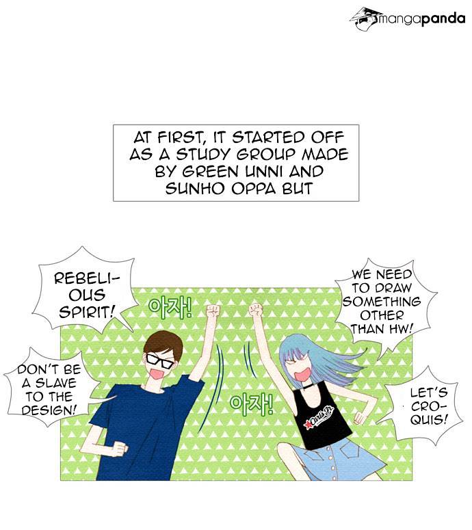 Page 8 of Chapter 11