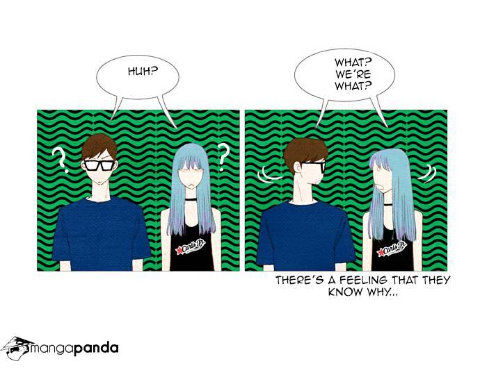 Page 10 of Chapter 11
