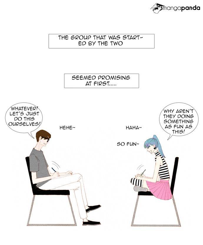 Page 11 of Chapter 11
