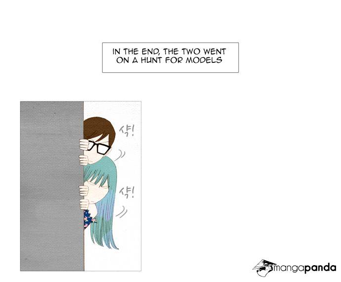 Page 13 of Chapter 11