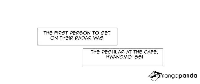 Page 14 of Chapter 11