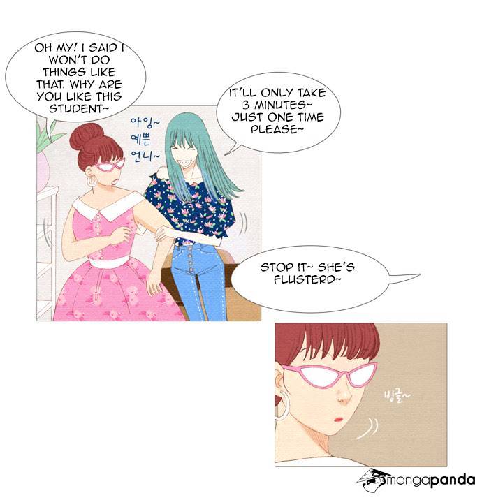 Page 16 of Chapter 11