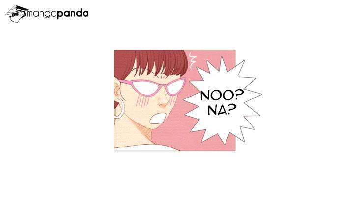 Page 18 of Chapter 11