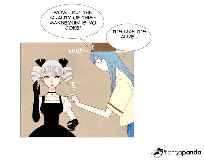Page 23 of Chapter 11