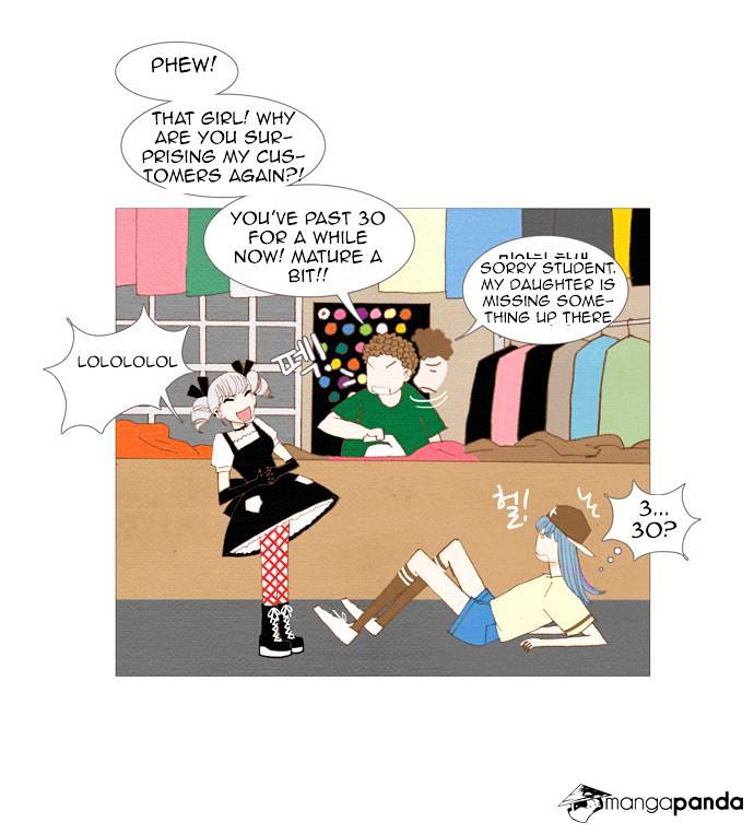 Page 25 of Chapter 11