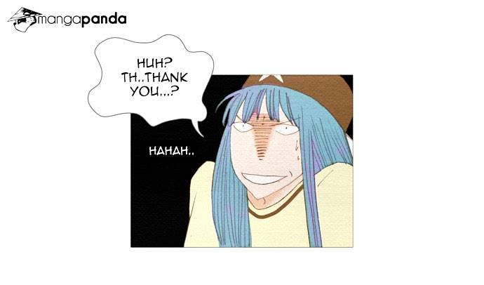 Page 27 of Chapter 11