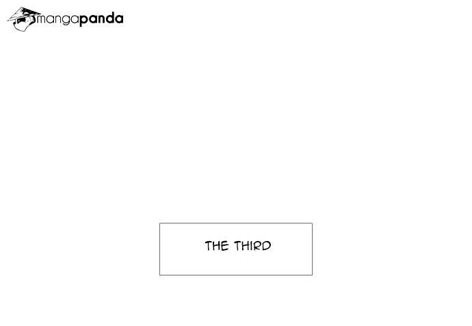 Page 28 of Chapter 11