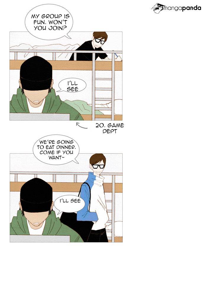 Page 29 of Chapter 11