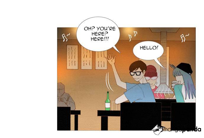 Page 30 of Chapter 11