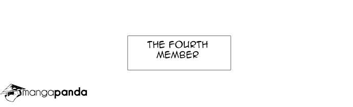 Page 33 of Chapter 11