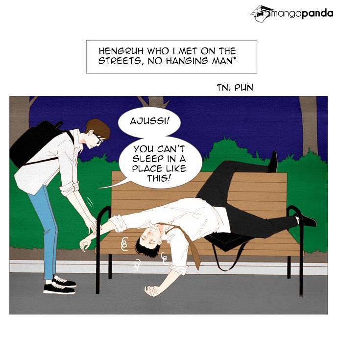 Page 34 of Chapter 11