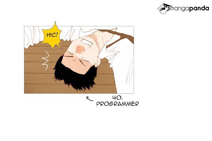Page 35 of Chapter 11