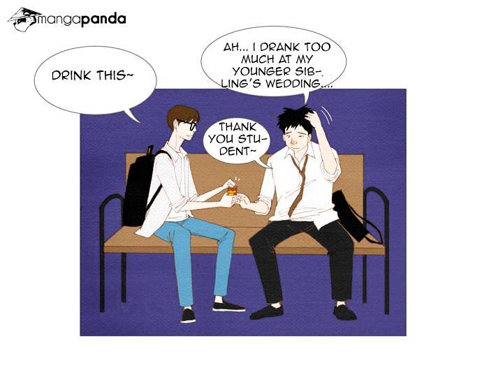 Page 36 of Chapter 11