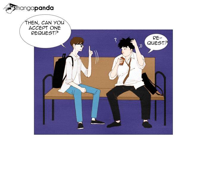 Page 37 of Chapter 11