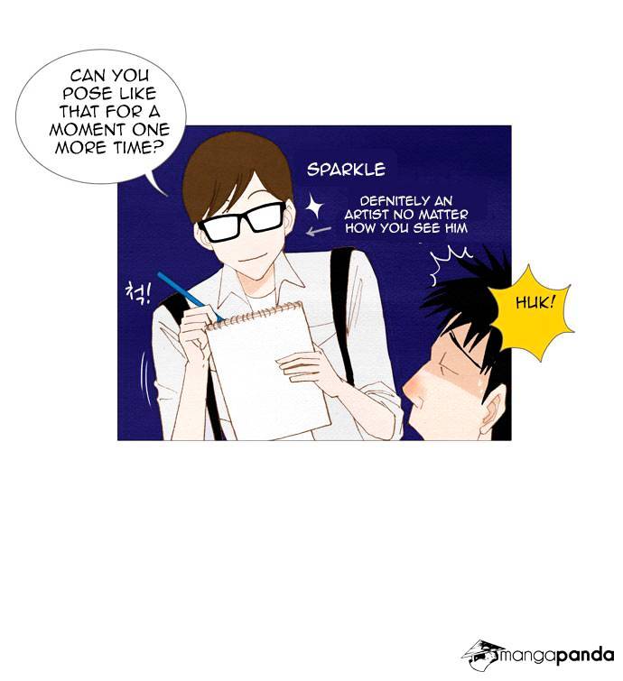 Page 38 of Chapter 11