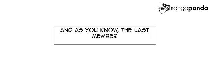 Page 39 of Chapter 11