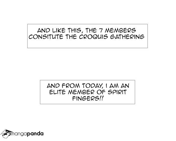 Page 41 of Chapter 11