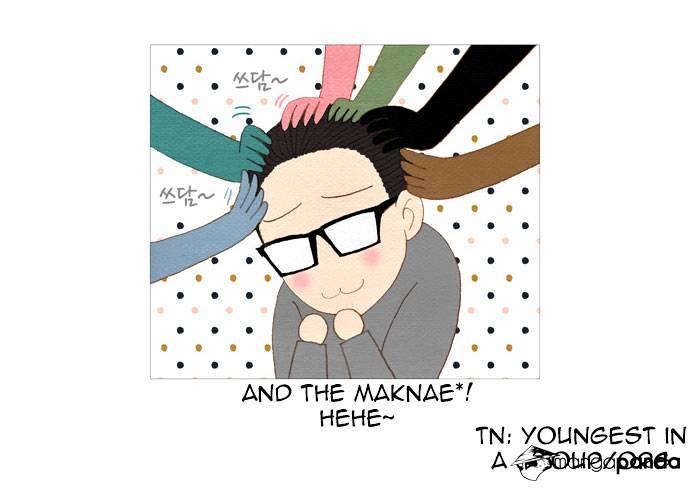 Page 42 of Chapter 11