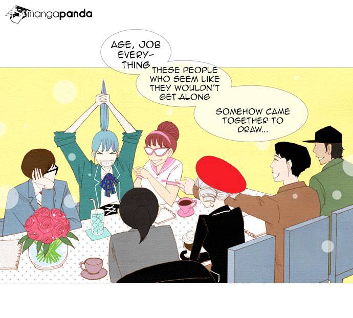 Page 43 of Chapter 11