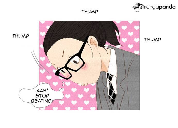 Page 47 of Chapter 11