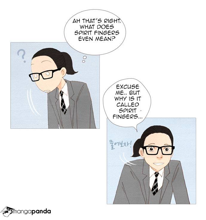 Page 48 of Chapter 11