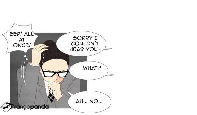 Page 50 of Chapter 11