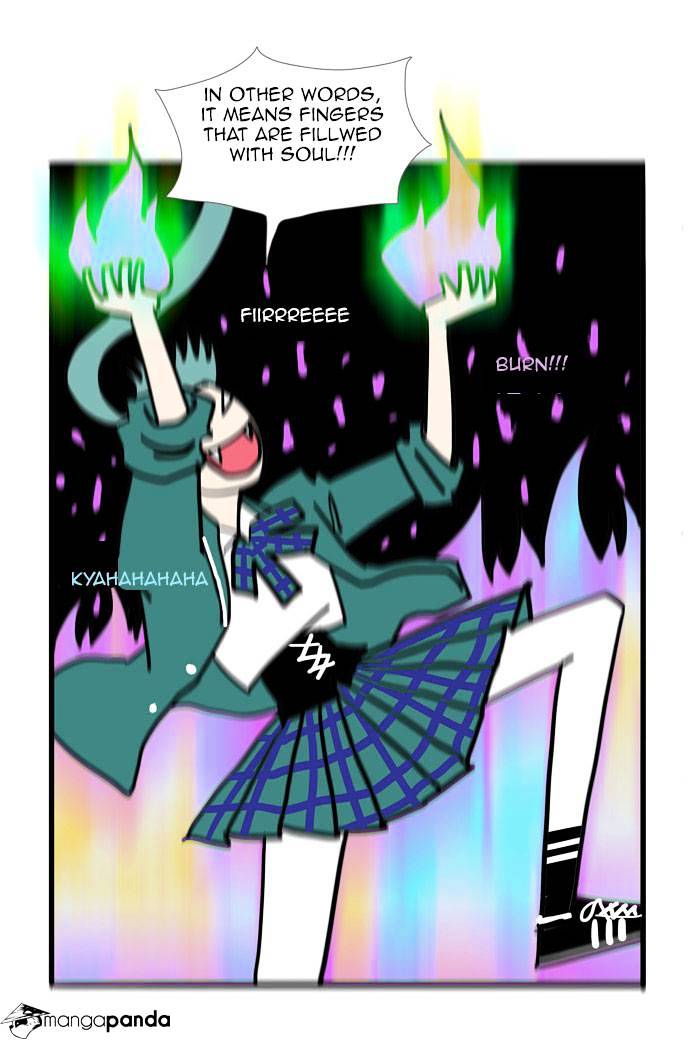 Page 53 of Chapter 11