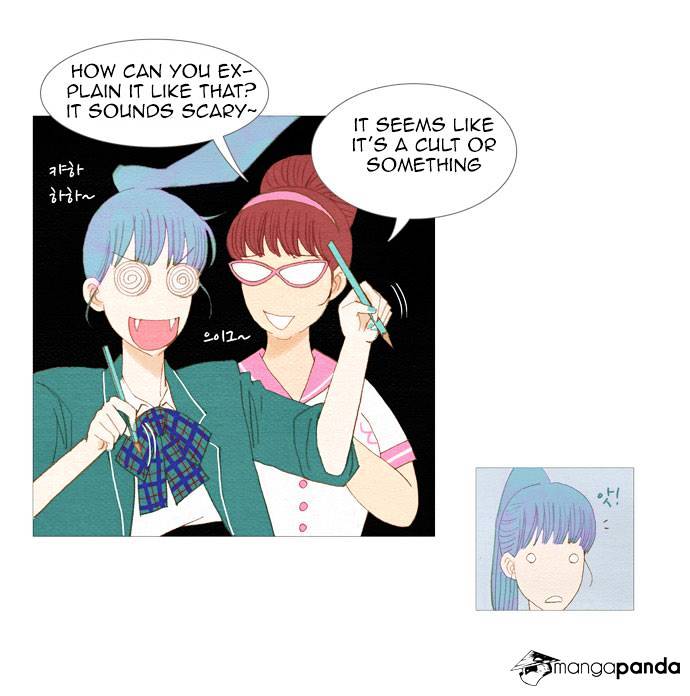 Page 55 of Chapter 11