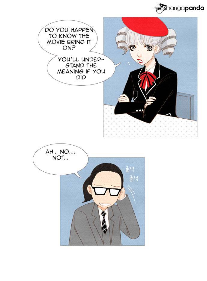 Page 56 of Chapter 11