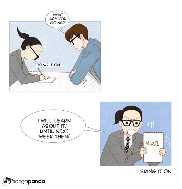 Page 59 of Chapter 11