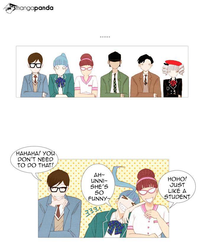 Page 60 of Chapter 11