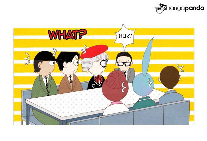 Page 63 of Chapter 11