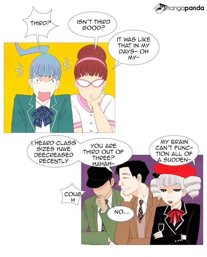 Page 64 of Chapter 11