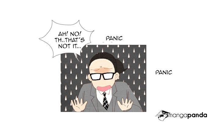 Page 65 of Chapter 11
