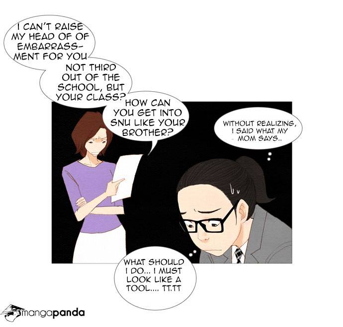 Page 66 of Chapter 11