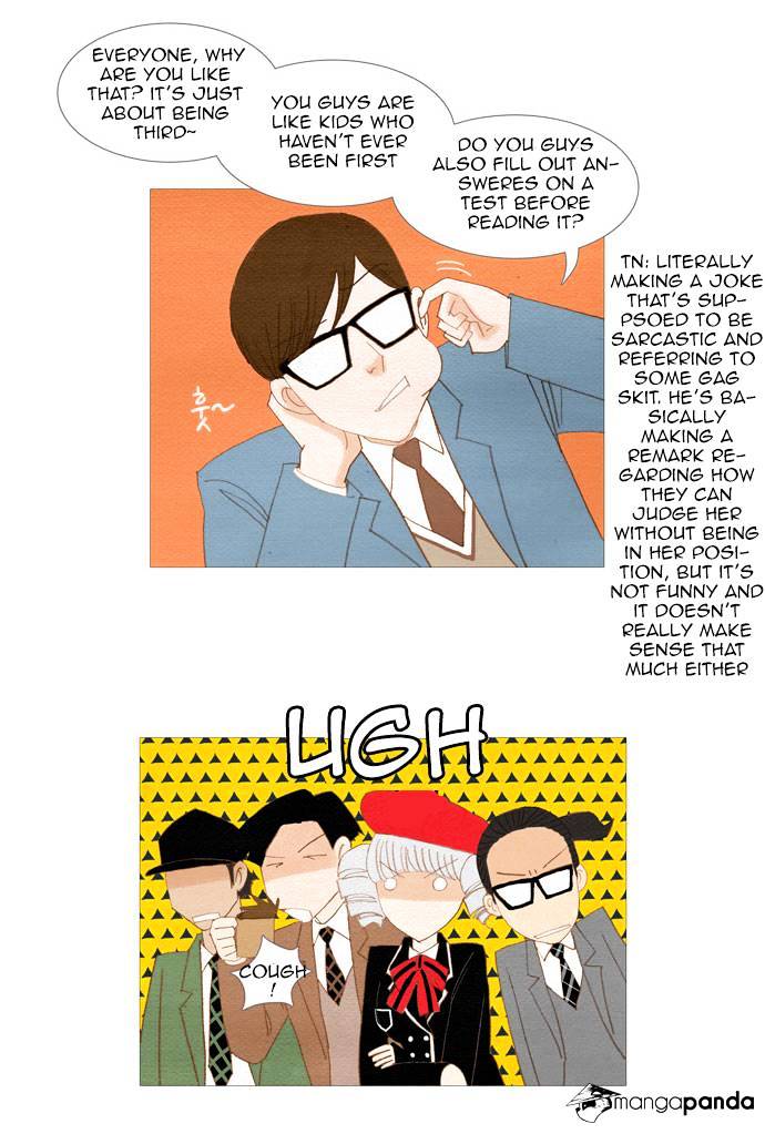 Page 68 of Chapter 11