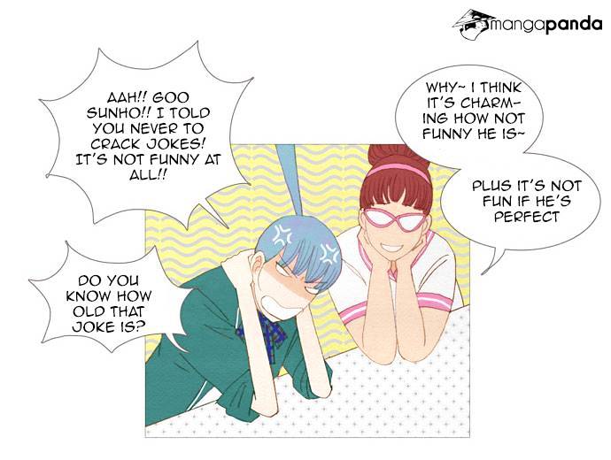 Page 69 of Chapter 11