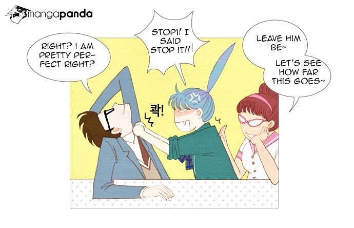 Page 70 of Chapter 11