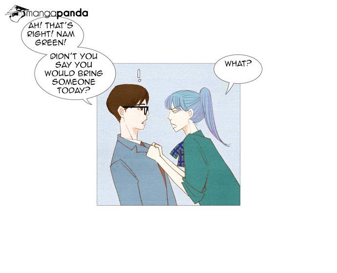 Page 72 of Chapter 11
