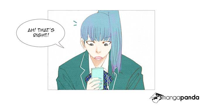 Page 73 of Chapter 11