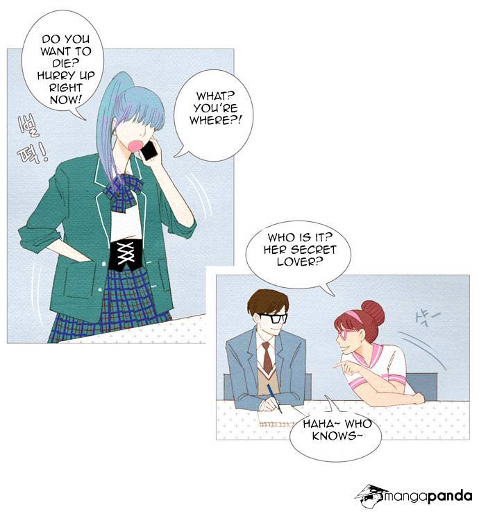 Page 74 of Chapter 11